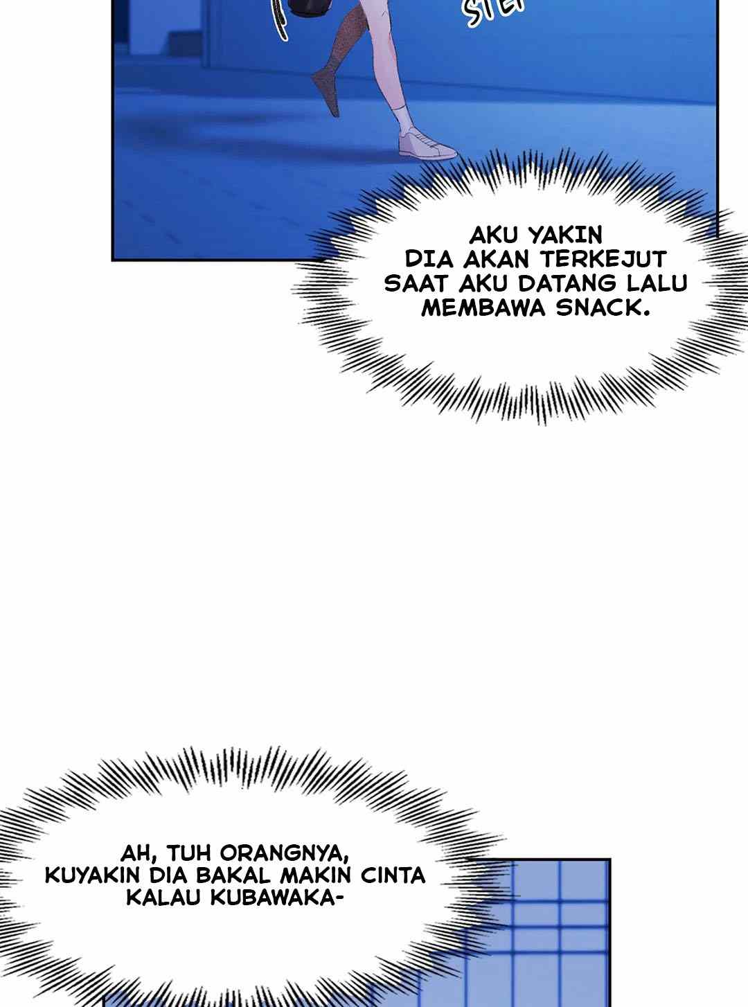 image-komik-campus-love-chapter-36-44/71