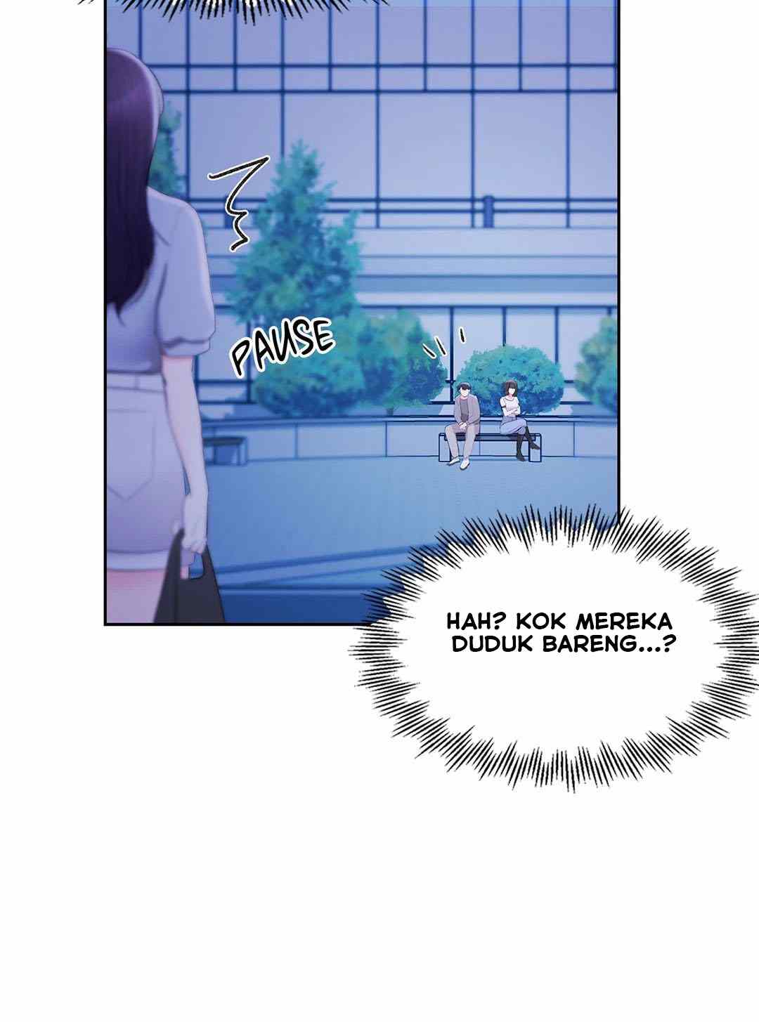 image-komik-campus-love-chapter-36-45/71