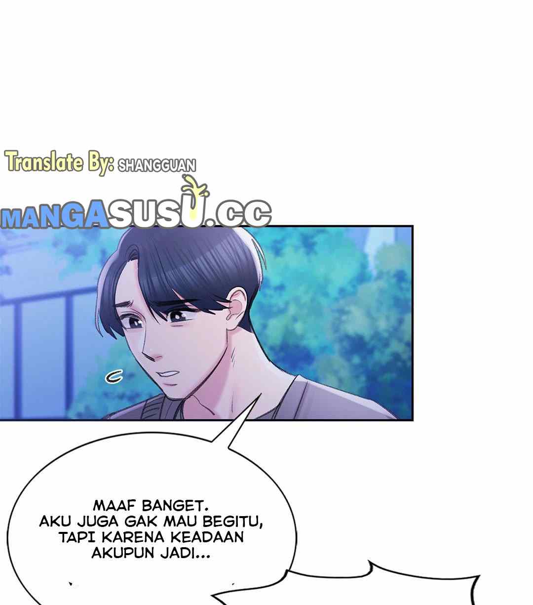 image-komik-campus-love-chapter-36-46/71