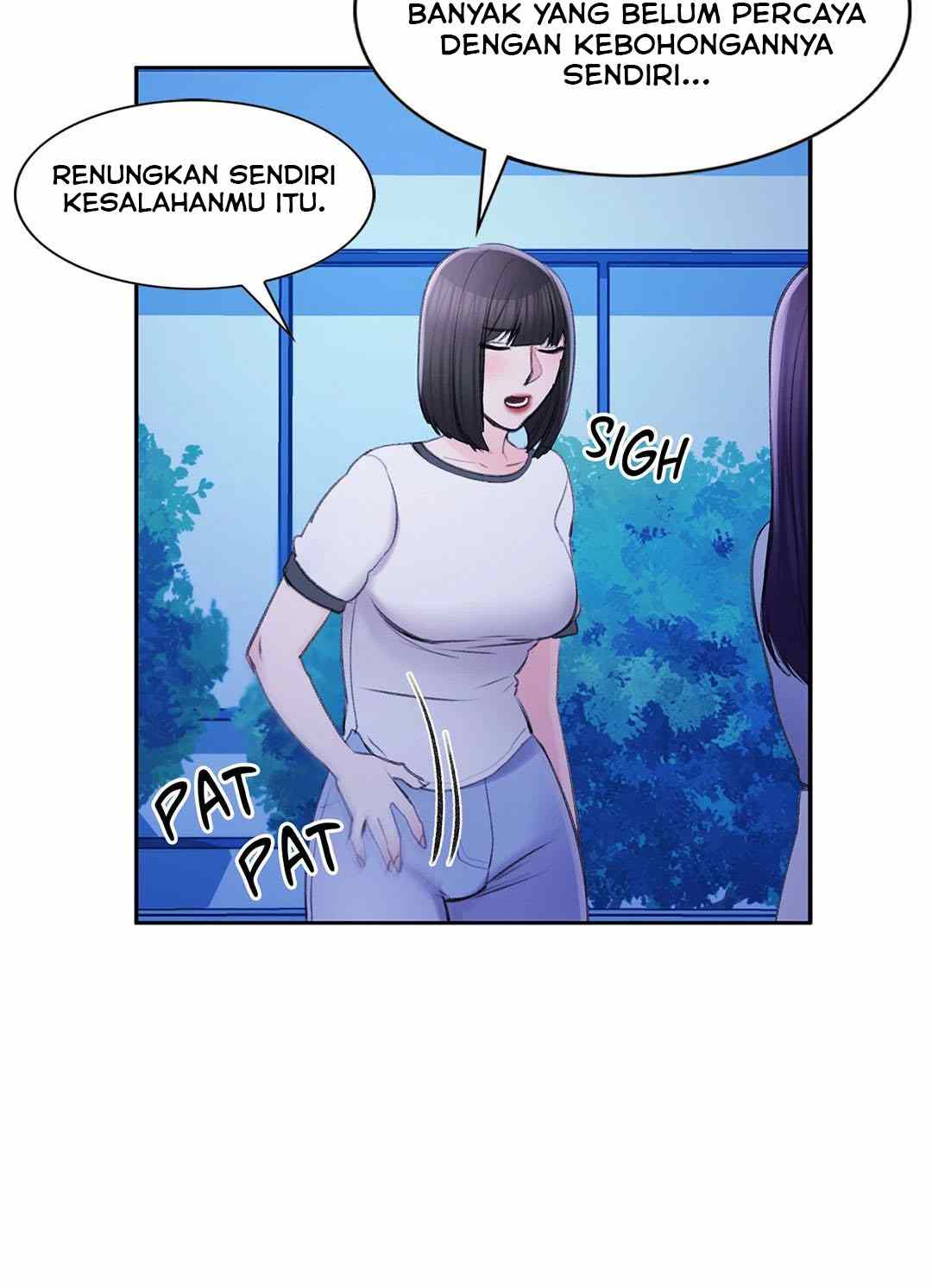 image-komik-campus-love-chapter-36-51/71