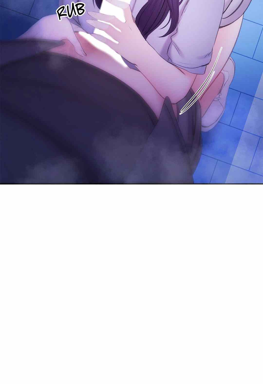 image-komik-campus-love-chapter-36-59/71