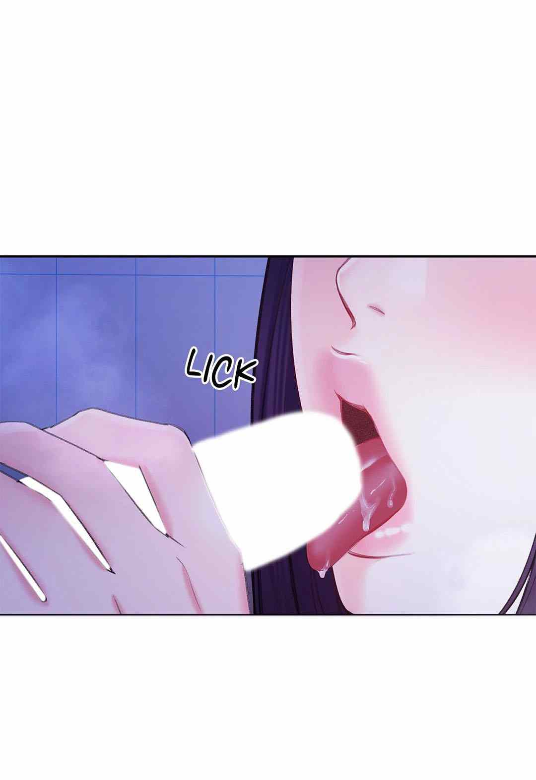 image-komik-campus-love-chapter-36-60/71