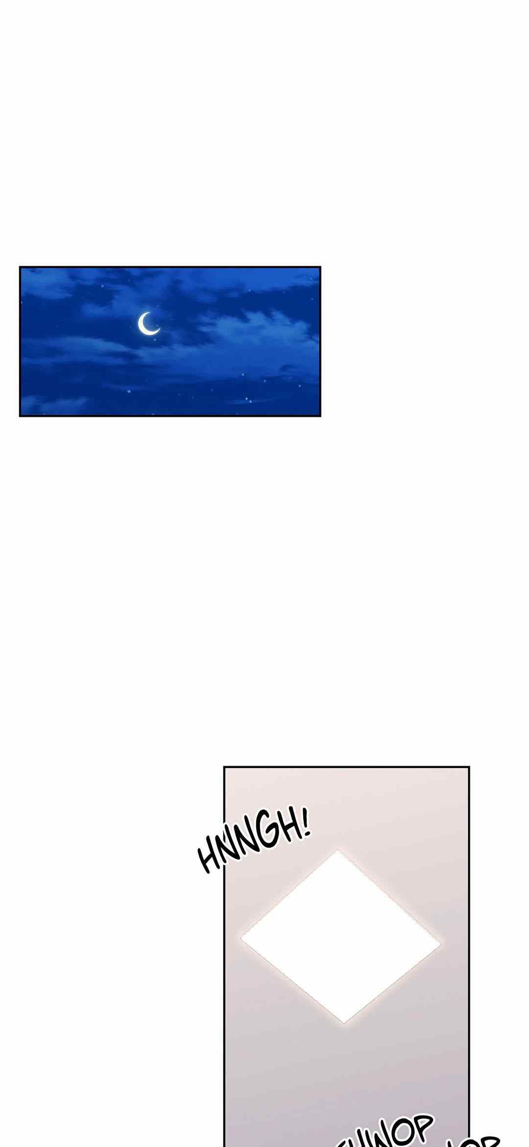 image-komik-campus-love-chapter-36-61/71