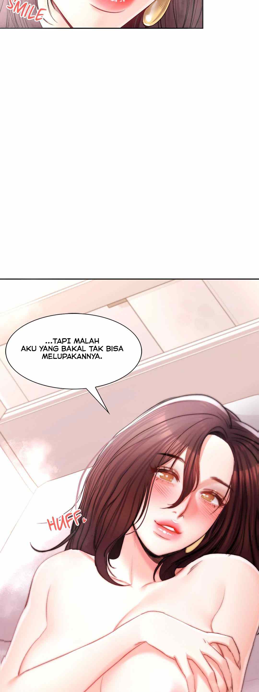 image-komik-campus-love-chapter-36-65/71