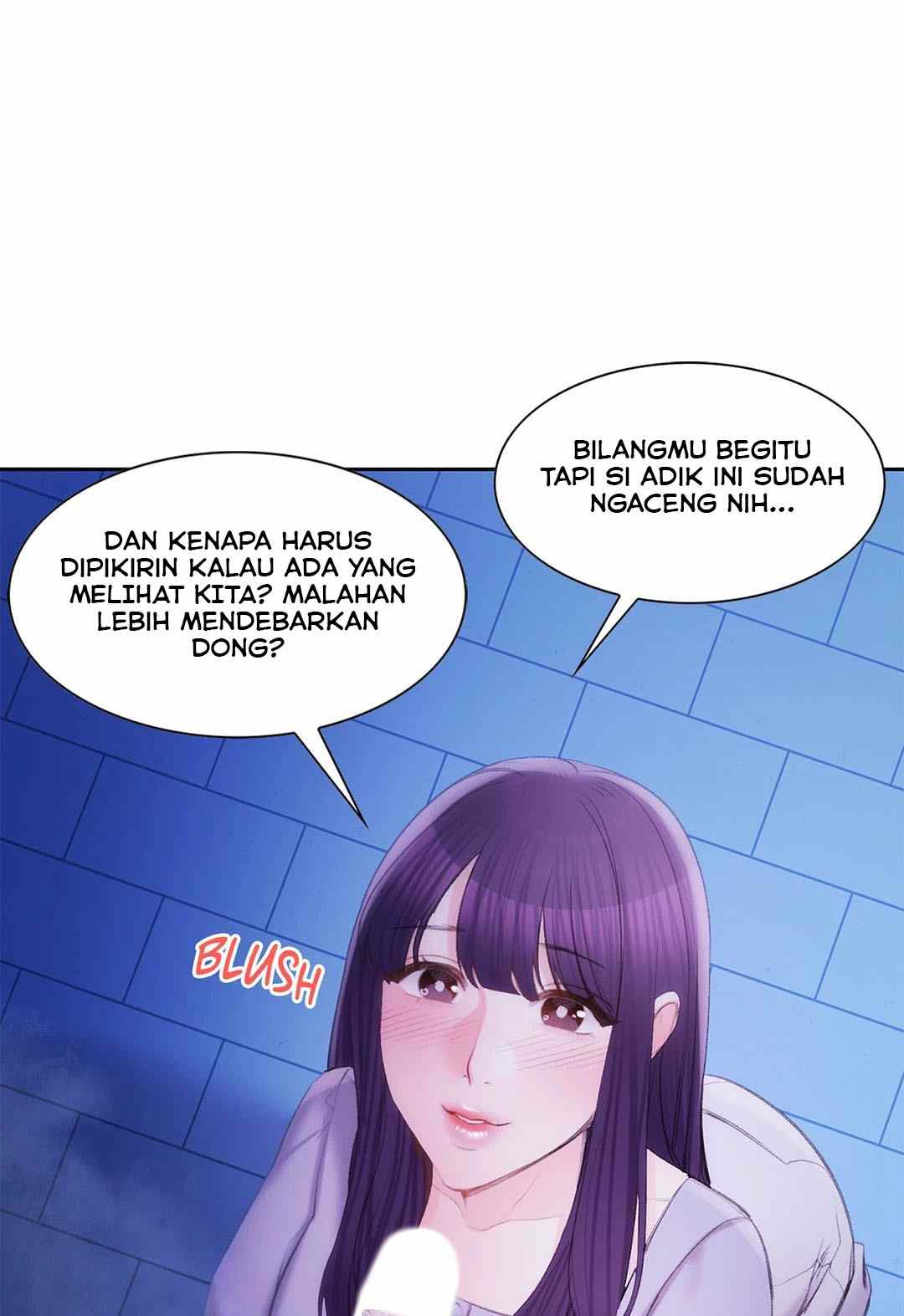 image-komik-campus-love-chapter-37-1/63