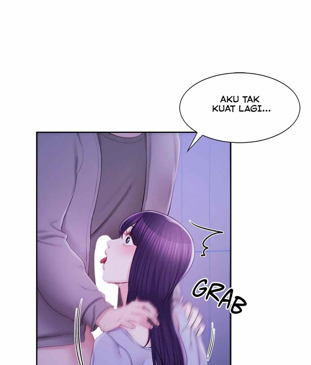 image-komik-campus-love-chapter-37-17/63
