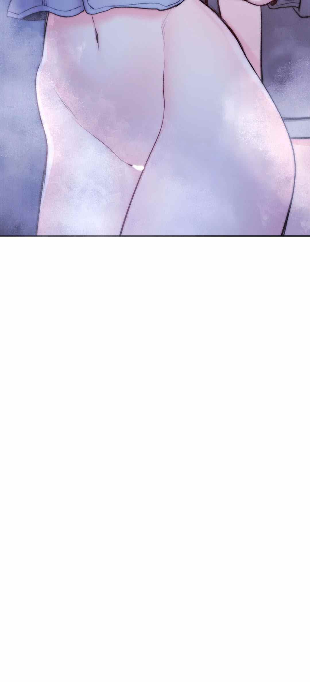 image-komik-campus-love-chapter-37-28/63