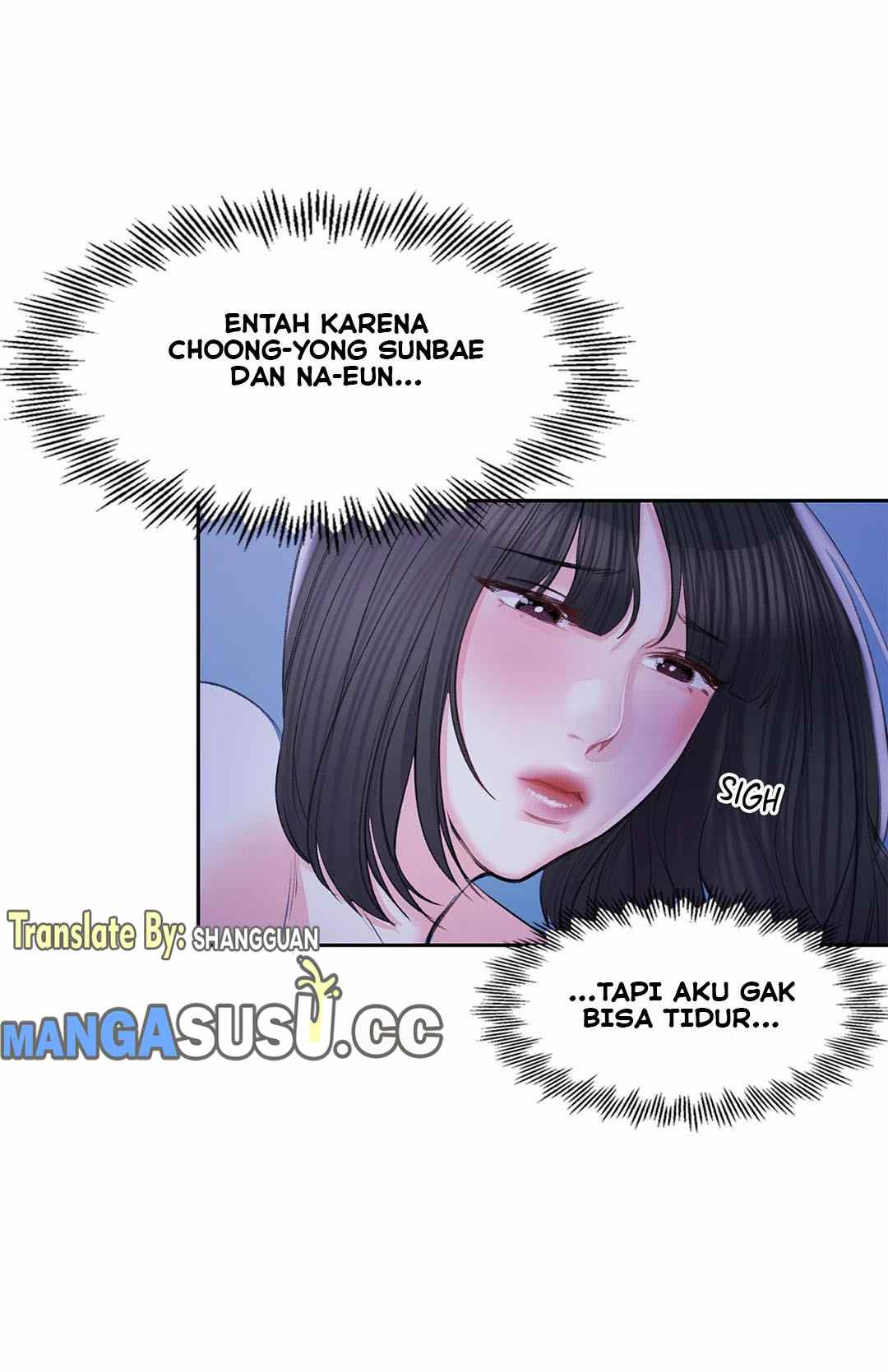 image-komik-campus-love-chapter-37-31/63