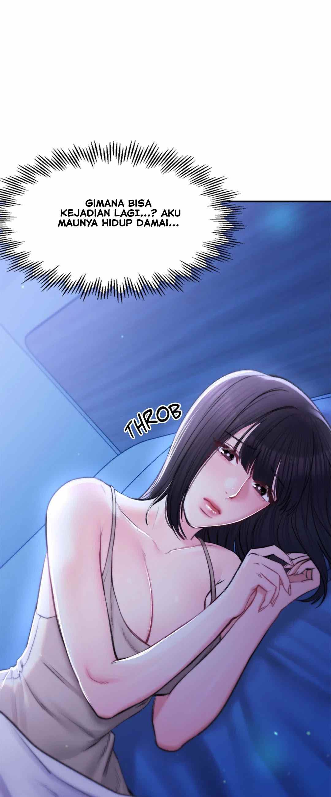 image-komik-campus-love-chapter-37-32/63