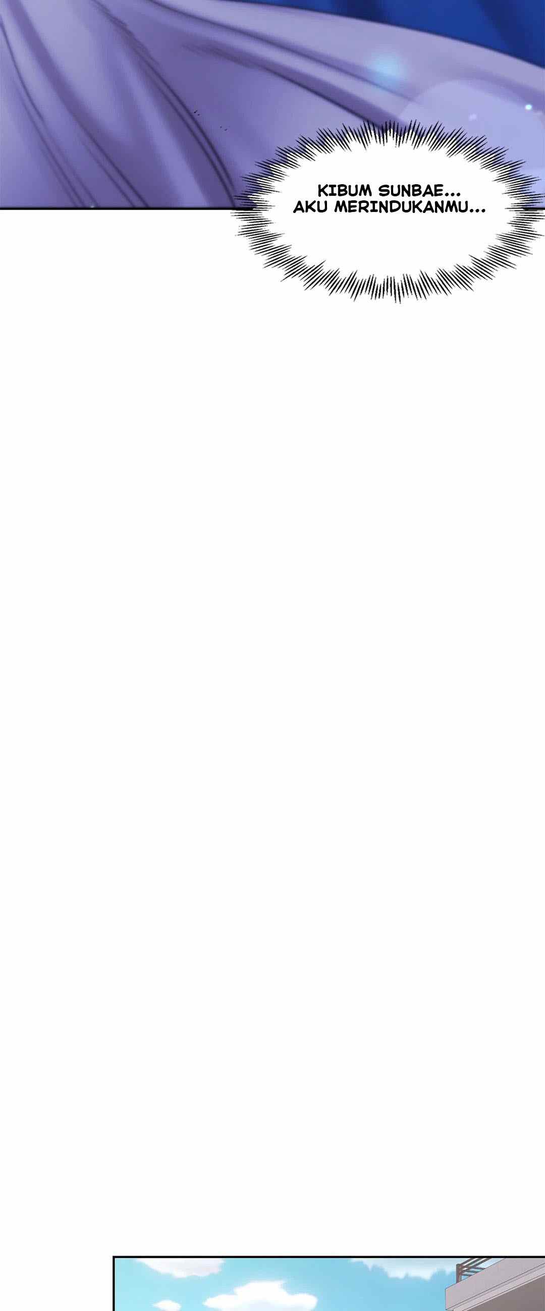 image-komik-campus-love-chapter-37-33/63