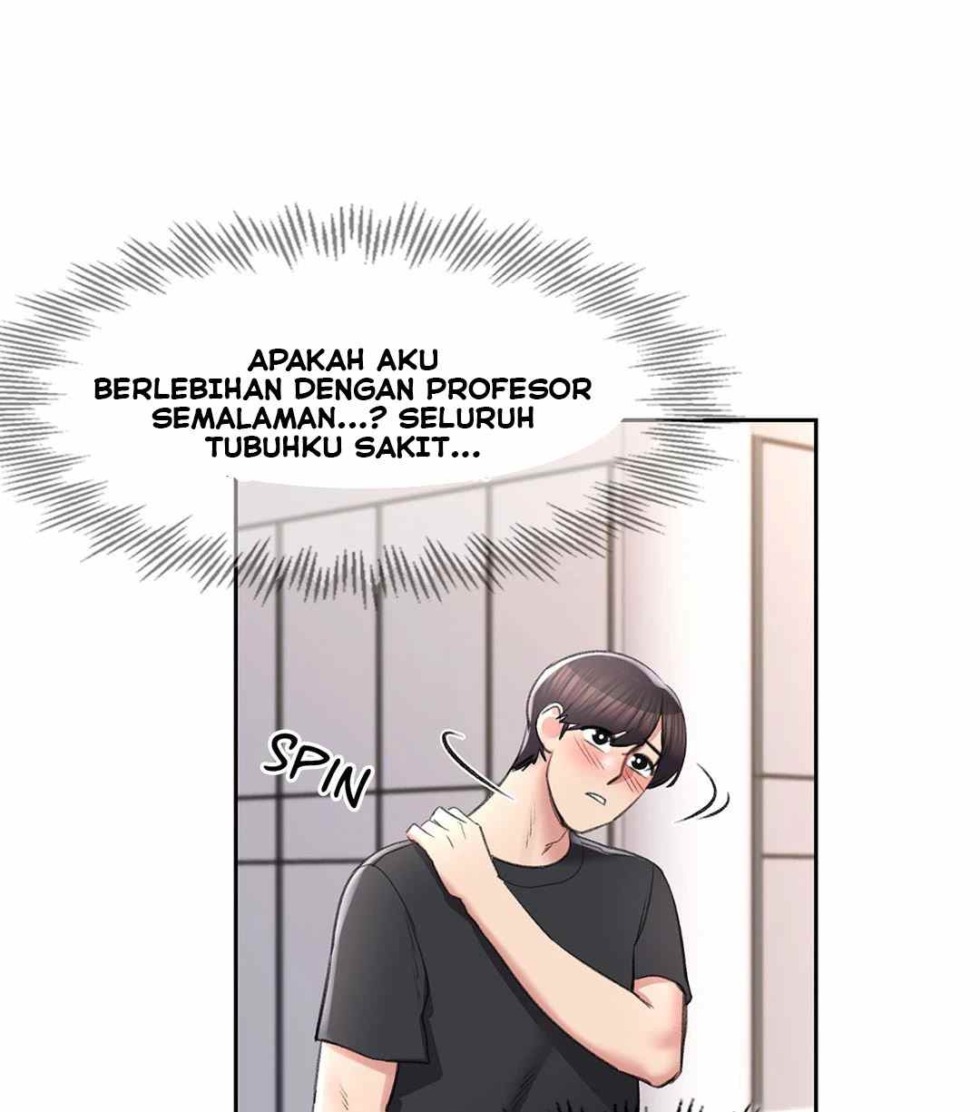 image-komik-campus-love-chapter-37-35/63