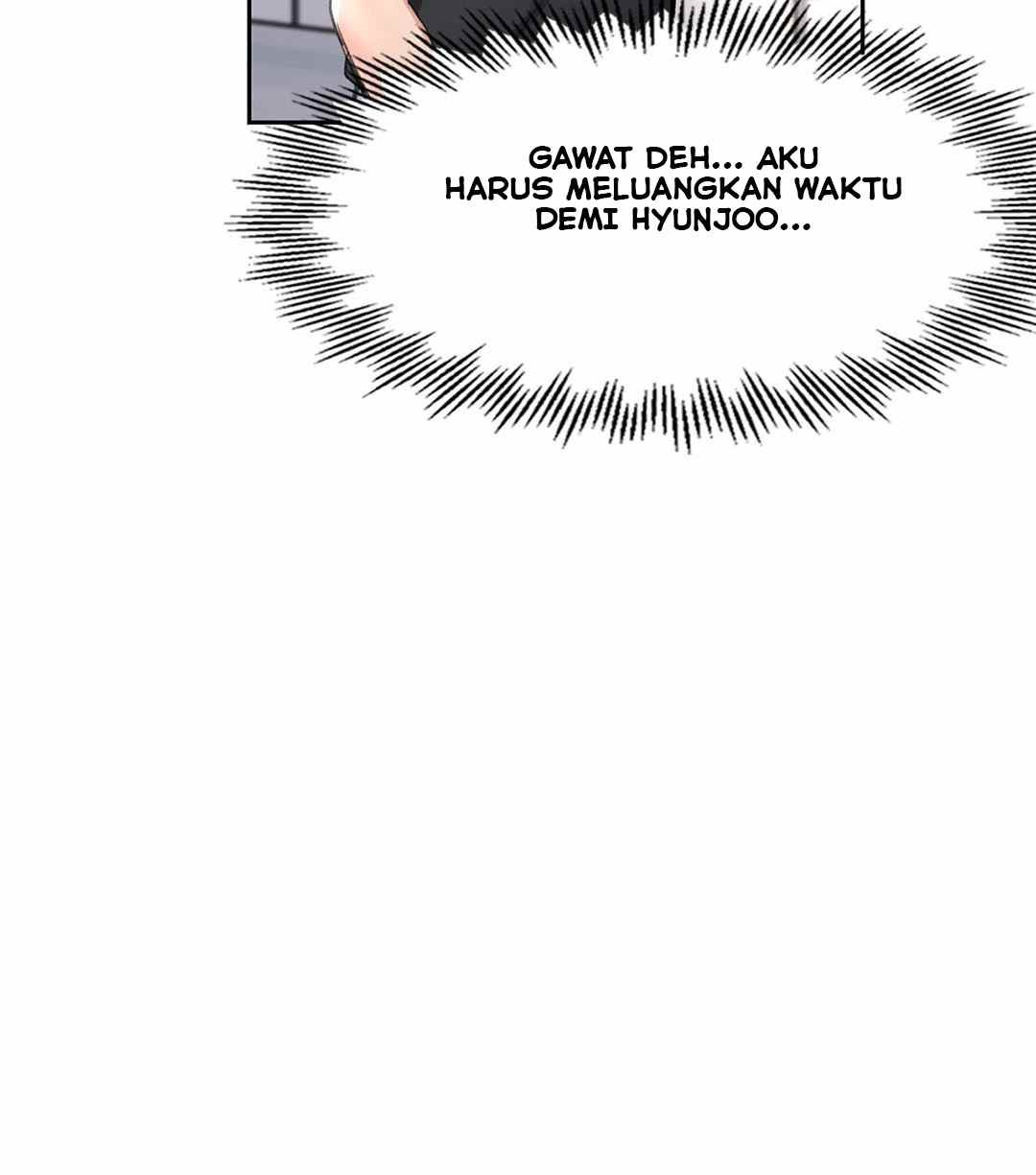 image-komik-campus-love-chapter-37-36/63