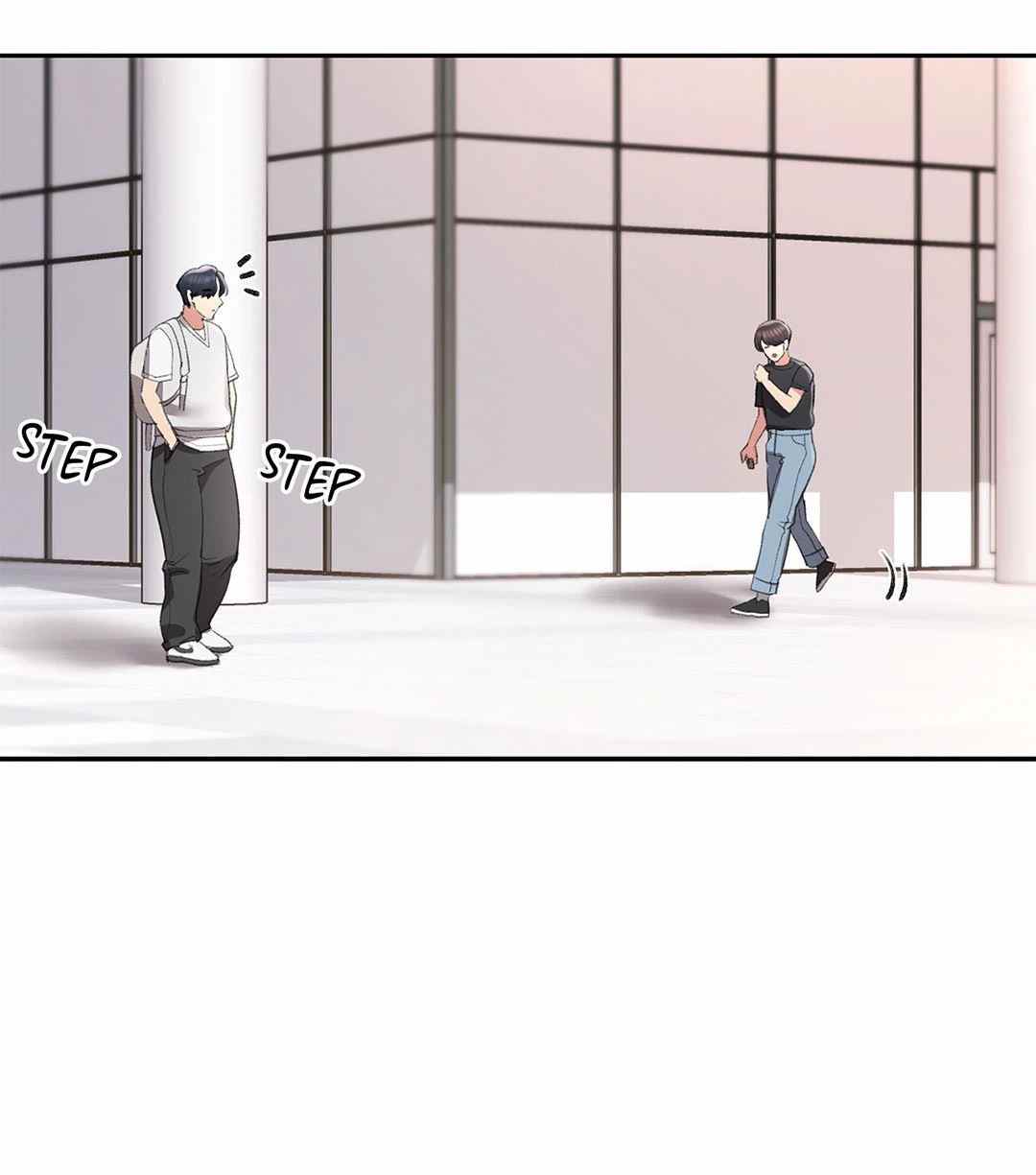 image-komik-campus-love-chapter-37-37/63