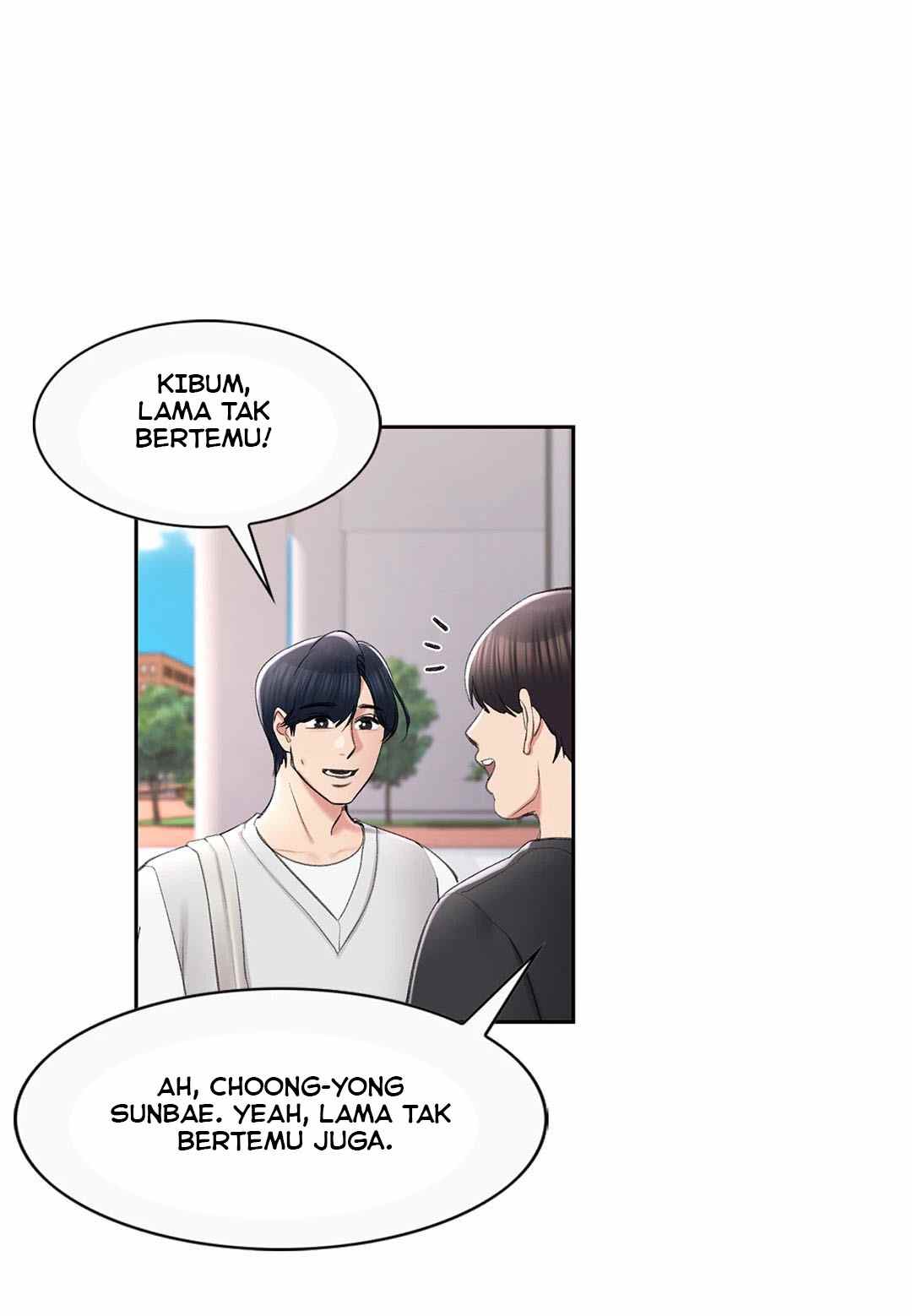 image-komik-campus-love-chapter-37-38/63