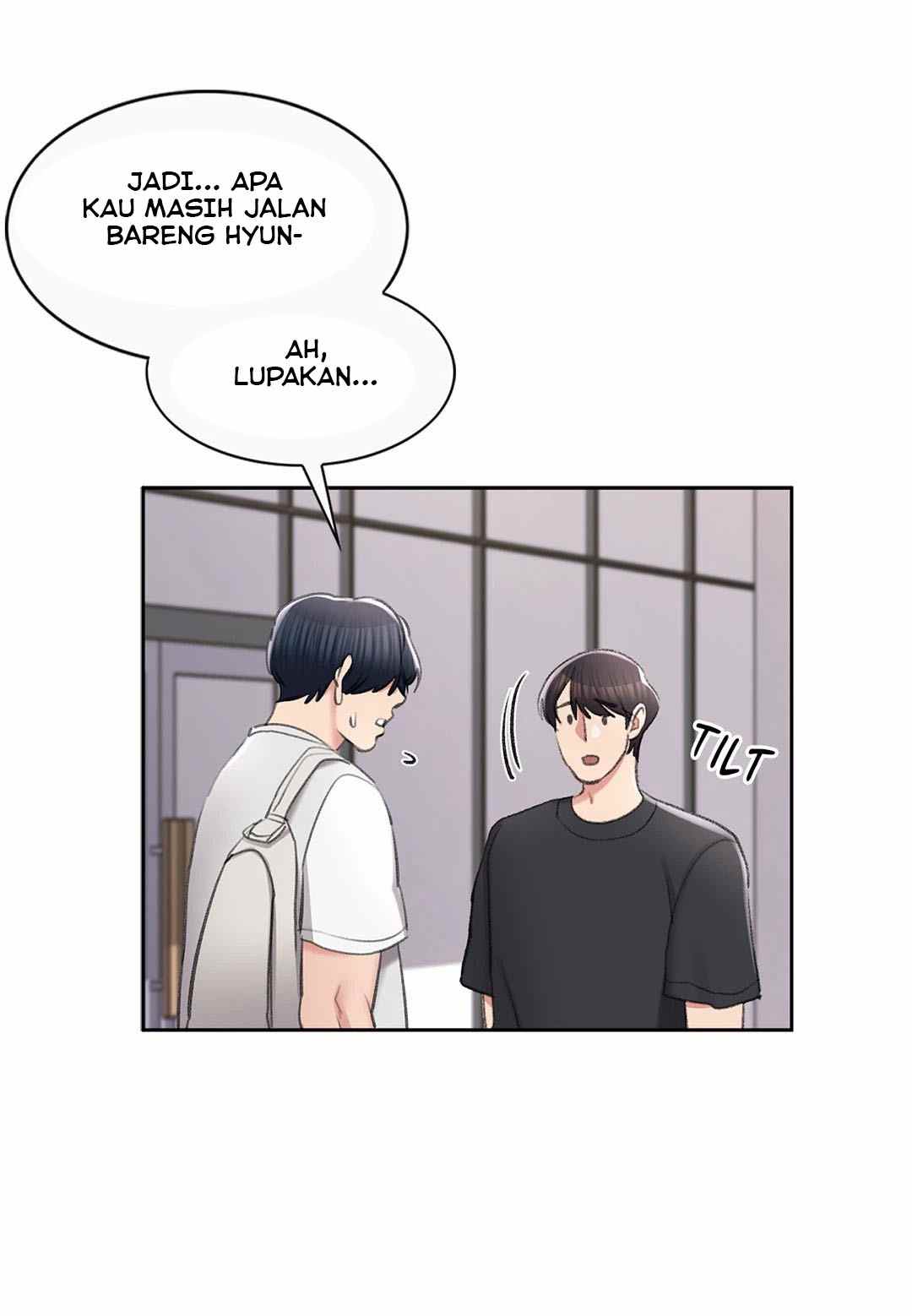 image-komik-campus-love-chapter-37-39/63