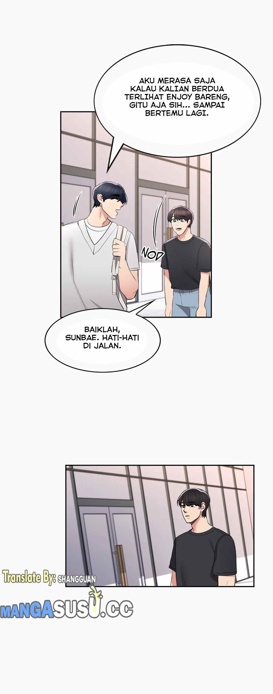 image-komik-campus-love-chapter-37-41/63