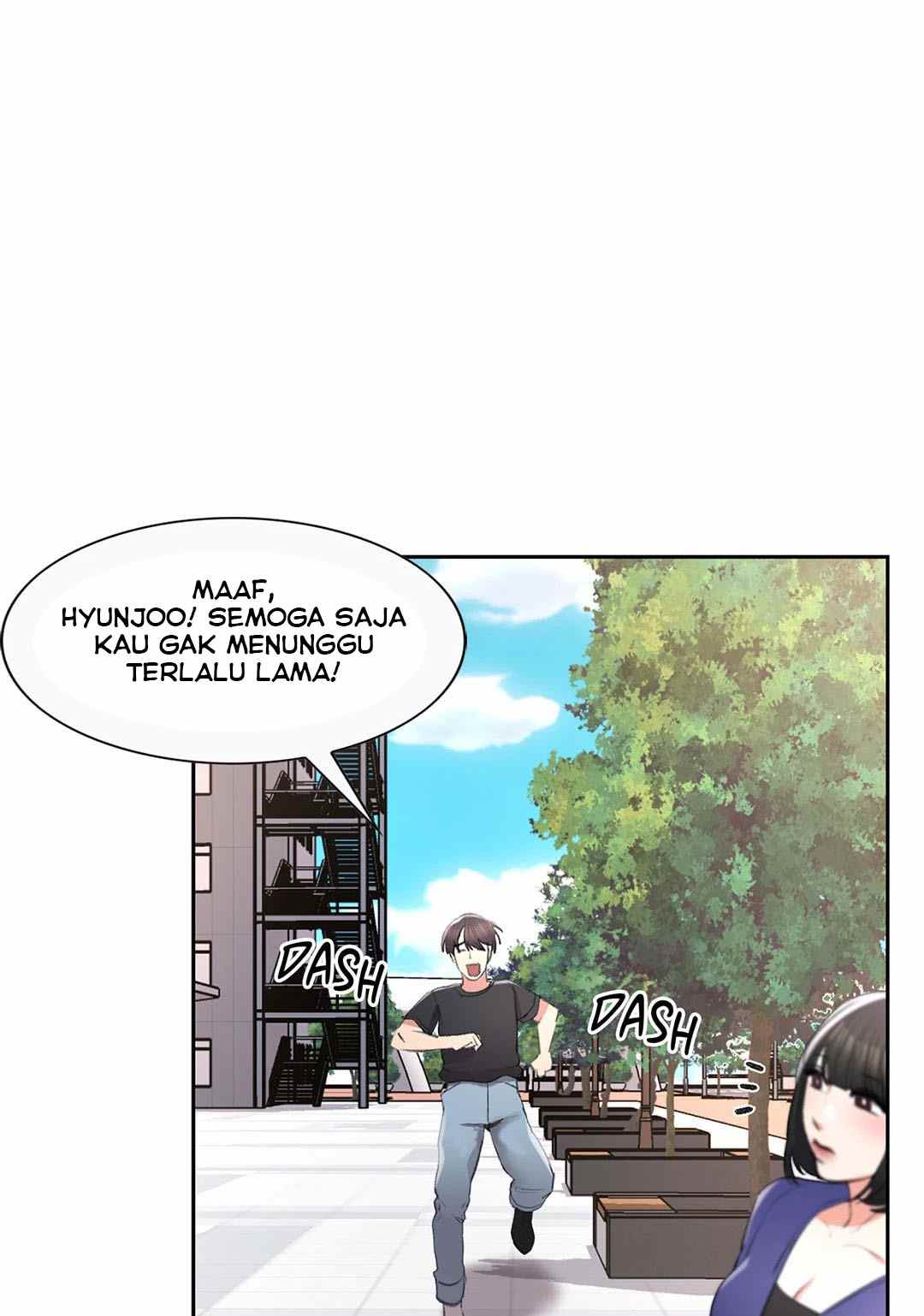 image-komik-campus-love-chapter-37-44/63