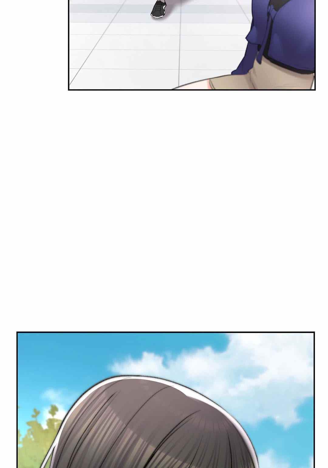 image-komik-campus-love-chapter-37-45/63