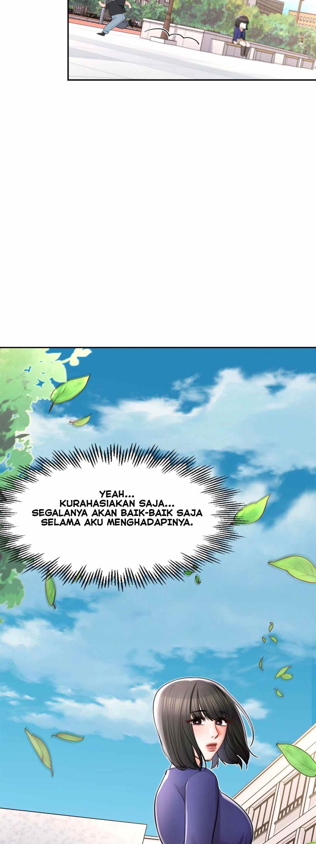 image-komik-campus-love-chapter-37-48/63