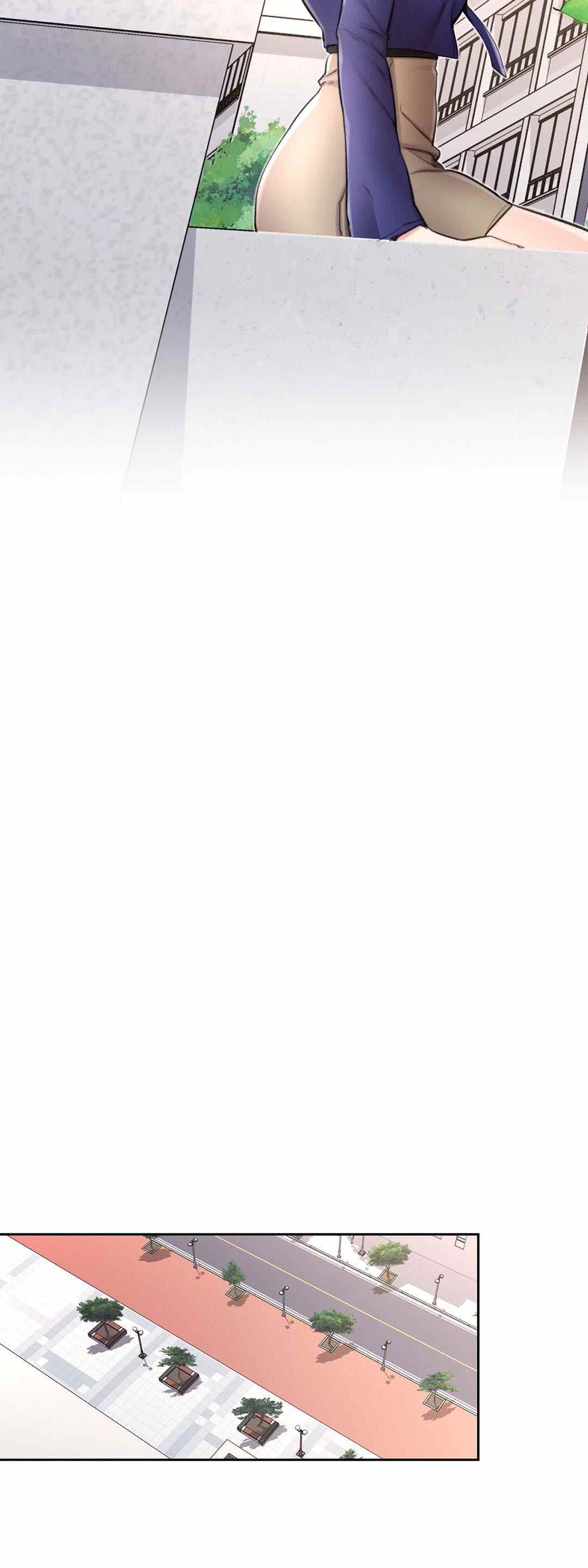 image-komik-campus-love-chapter-37-49/63