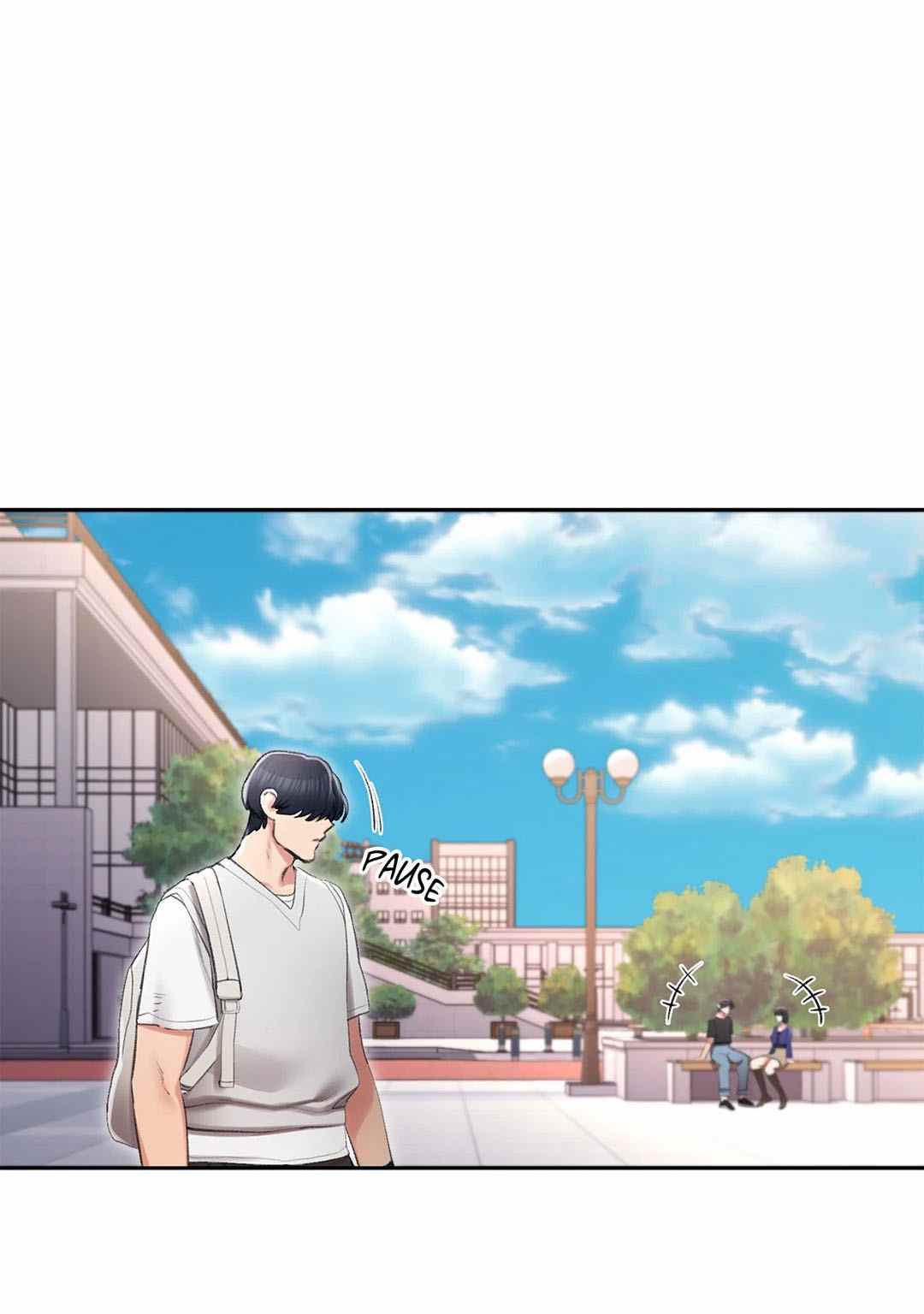 image-komik-campus-love-chapter-37-50/63