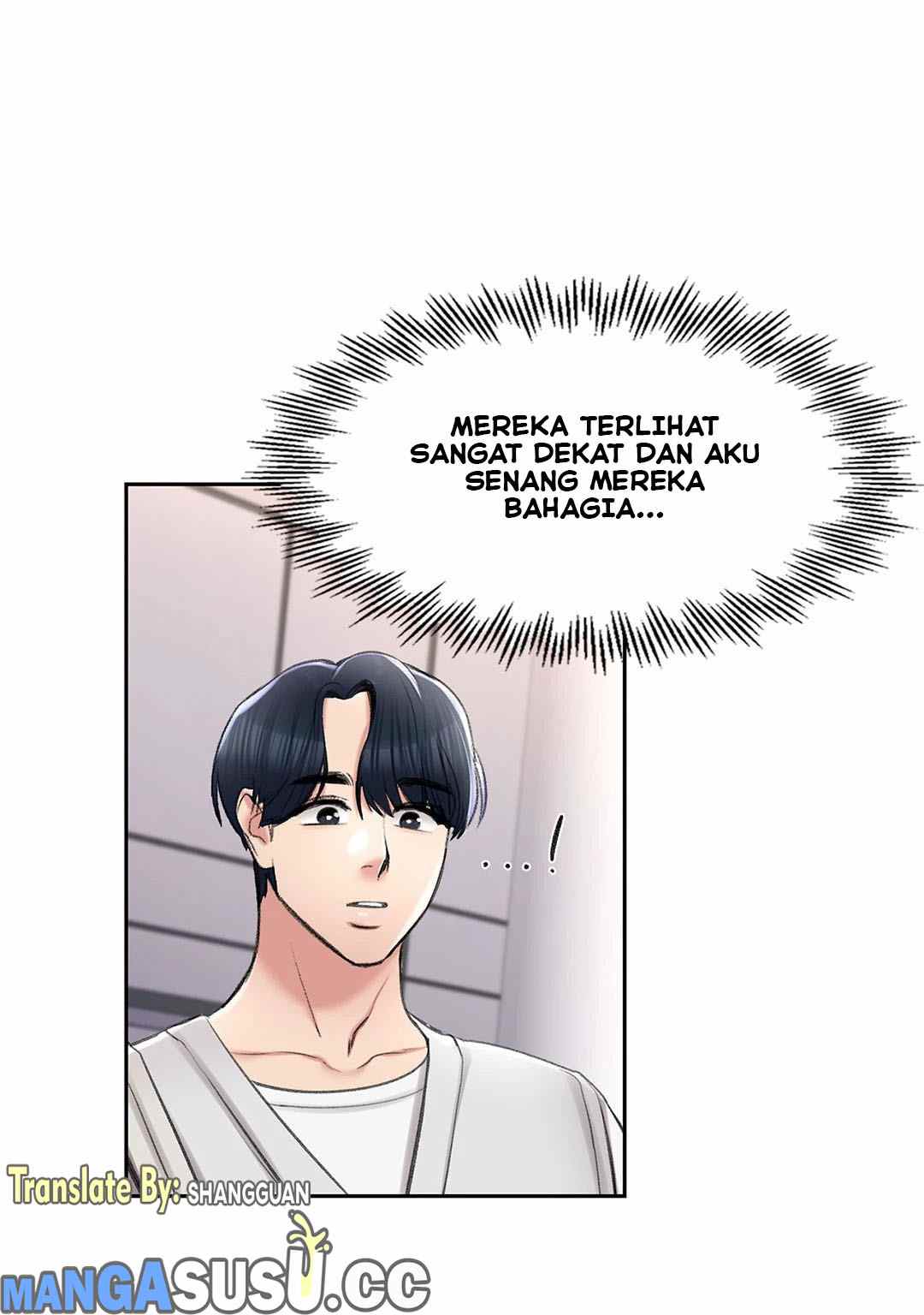 image-komik-campus-love-chapter-37-51/63