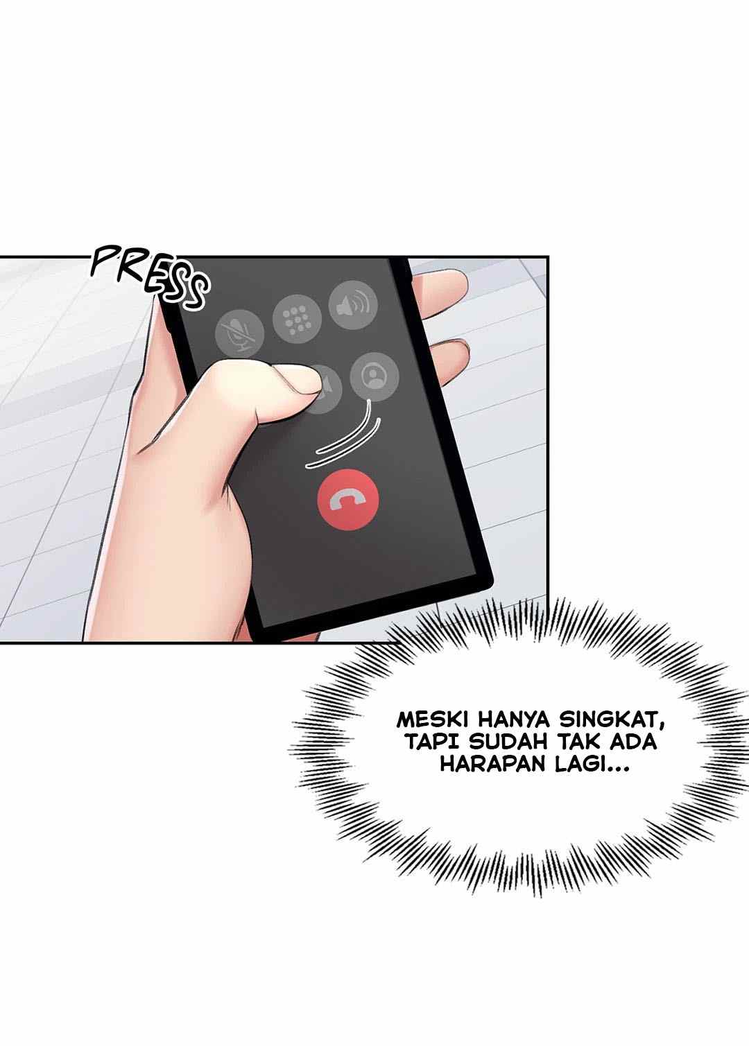 image-komik-campus-love-chapter-38-3/54