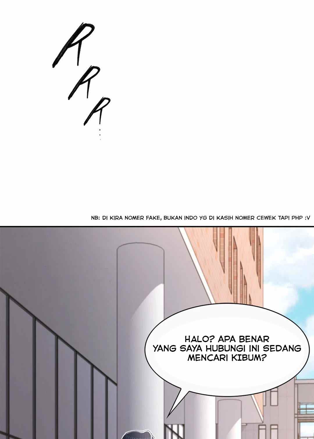 image-komik-campus-love-chapter-38-4/54