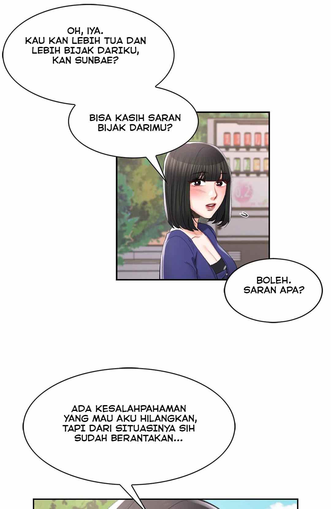 image-komik-campus-love-chapter-38-12/54