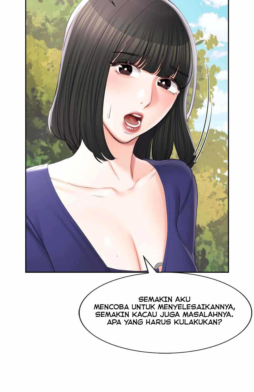 image-komik-campus-love-chapter-38-13/54