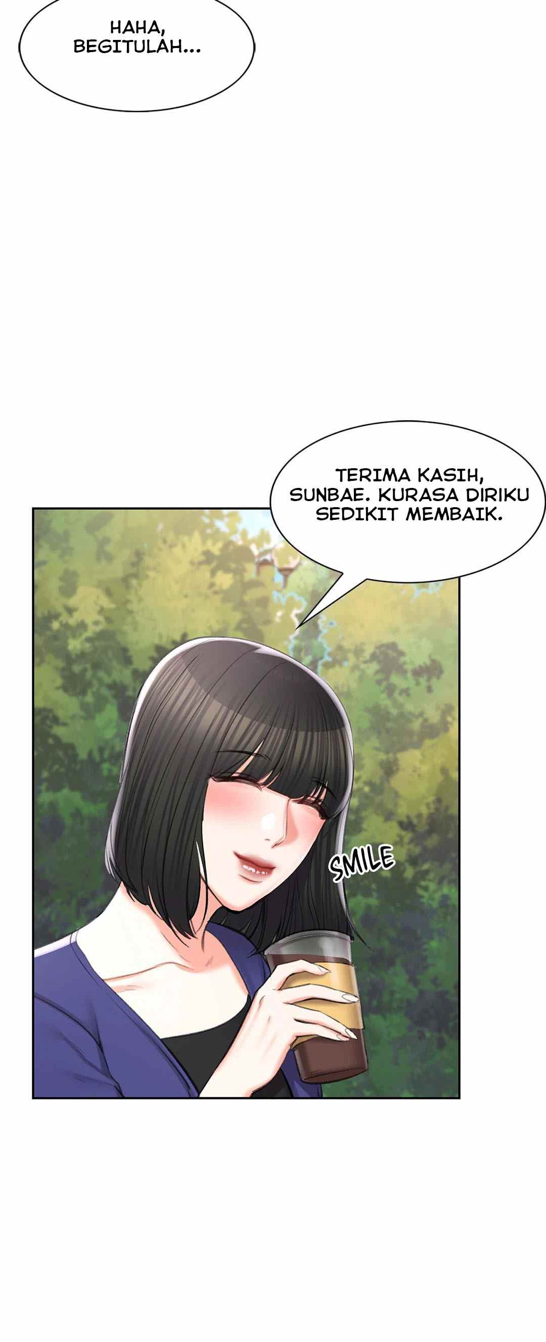 image-komik-campus-love-chapter-38-15/54