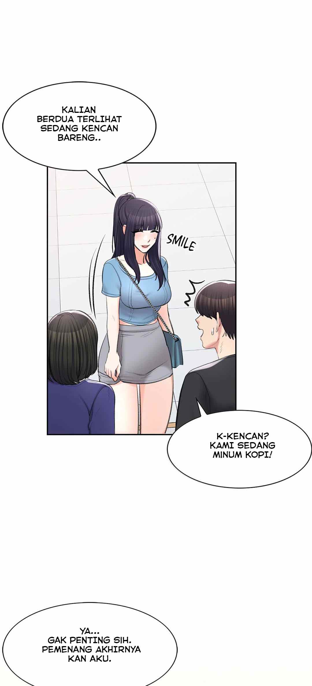 image-komik-campus-love-chapter-38-18/54