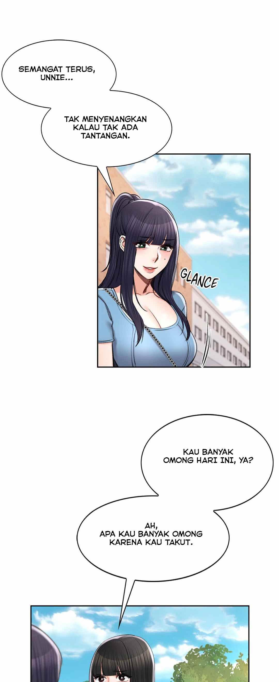 image-komik-campus-love-chapter-38-20/54