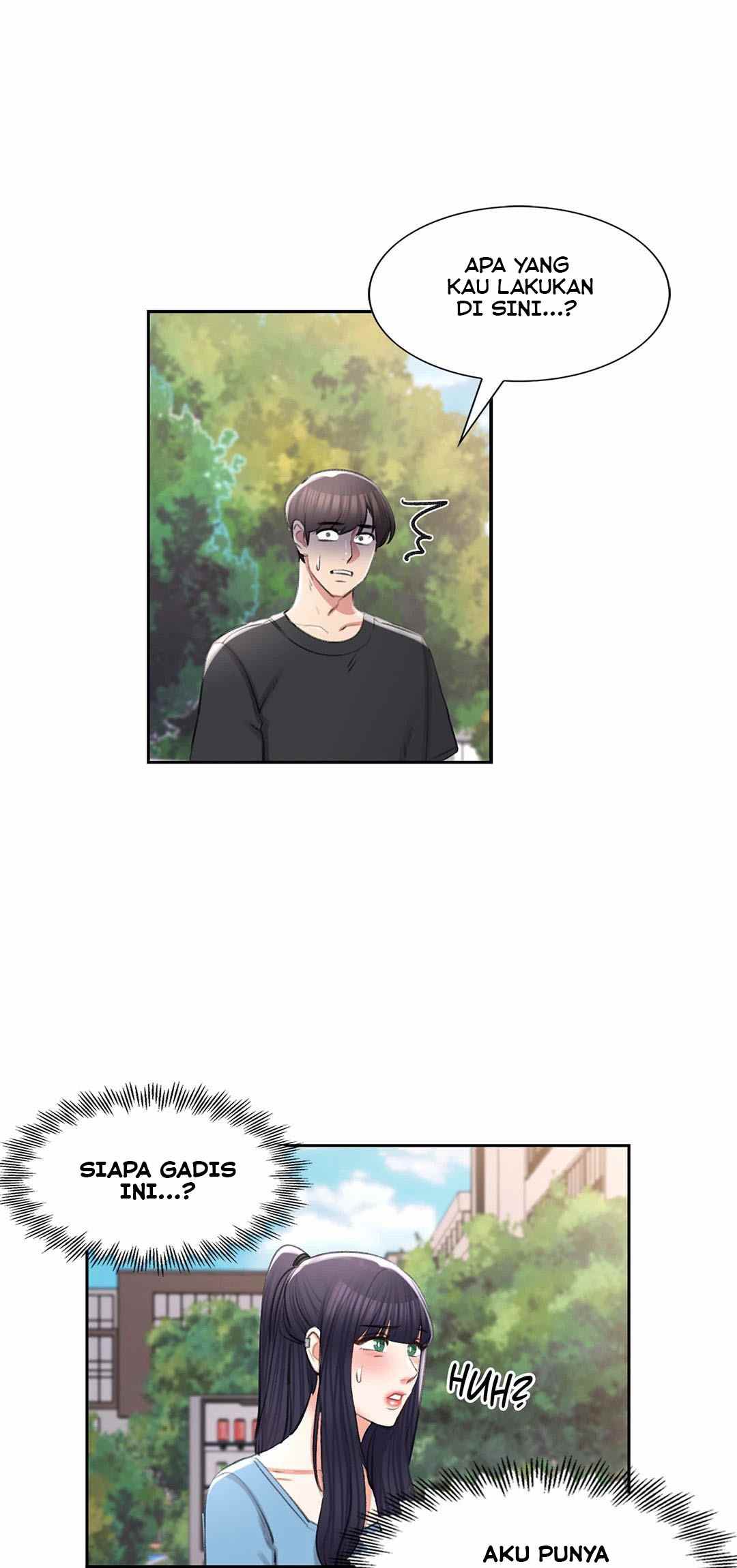 image-komik-campus-love-chapter-38-24/54