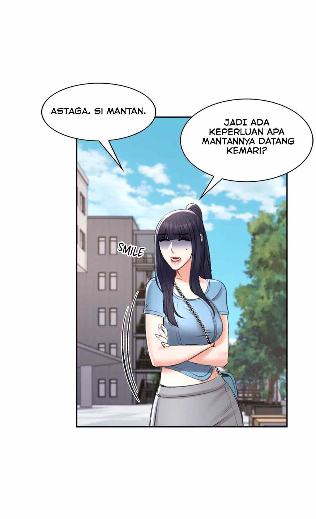 image-komik-campus-love-chapter-38-28/54