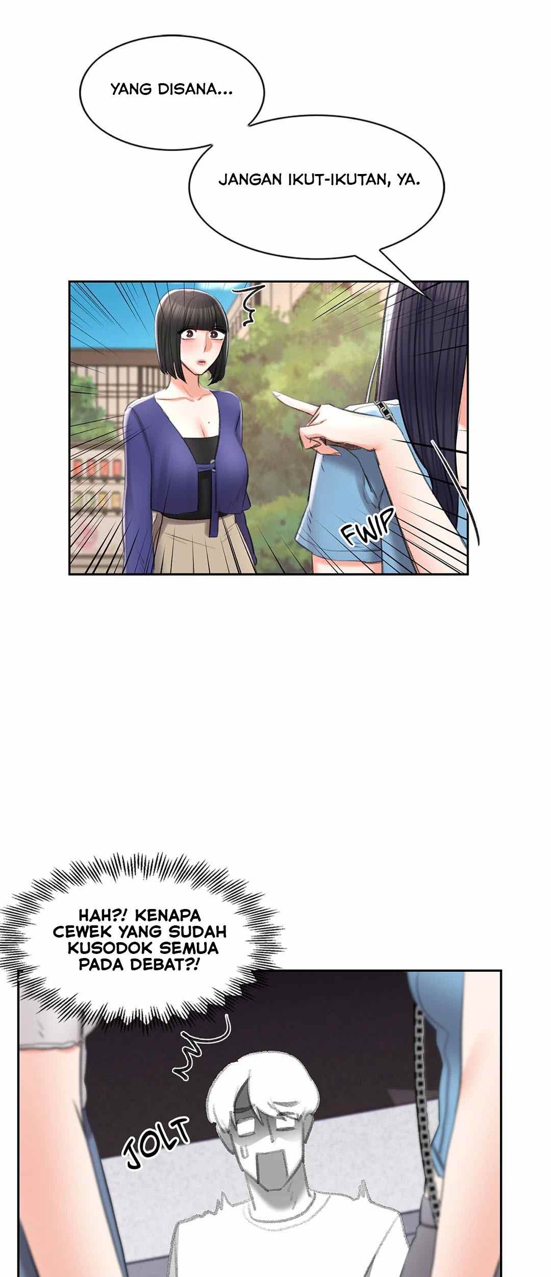 image-komik-campus-love-chapter-38-30/54