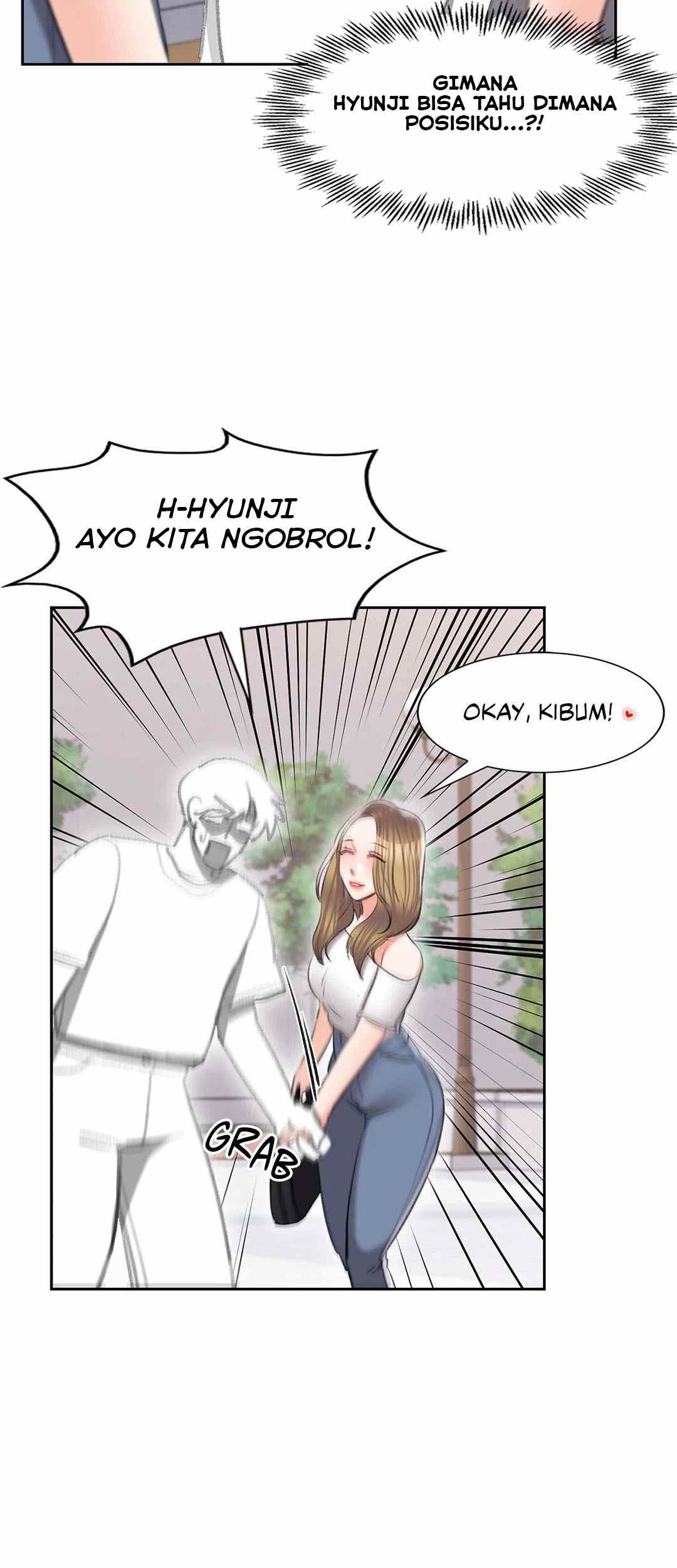 image-komik-campus-love-chapter-38-31/54
