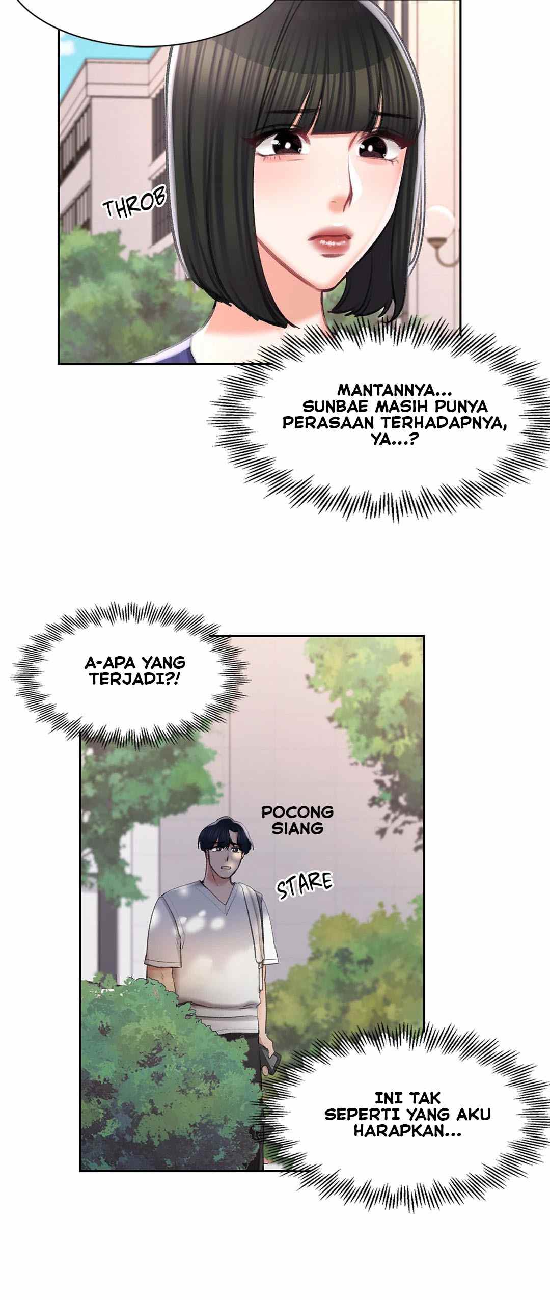 image-komik-campus-love-chapter-38-33/54