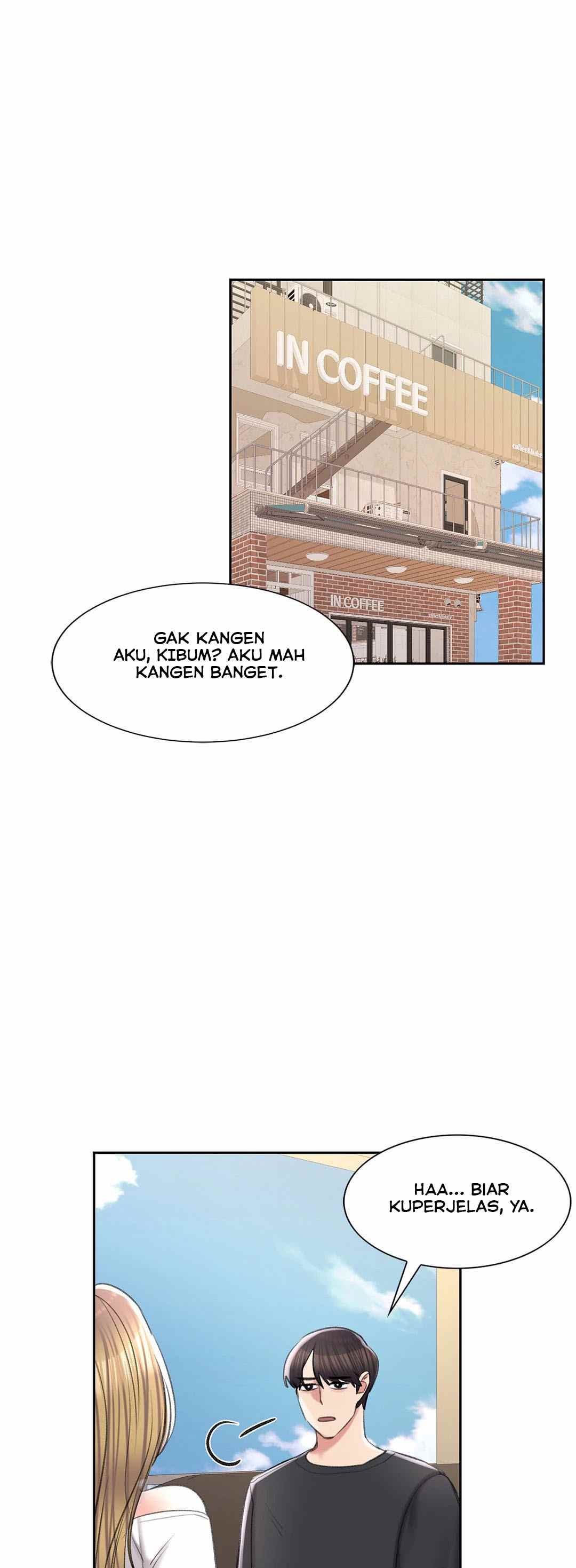 image-komik-campus-love-chapter-38-34/54