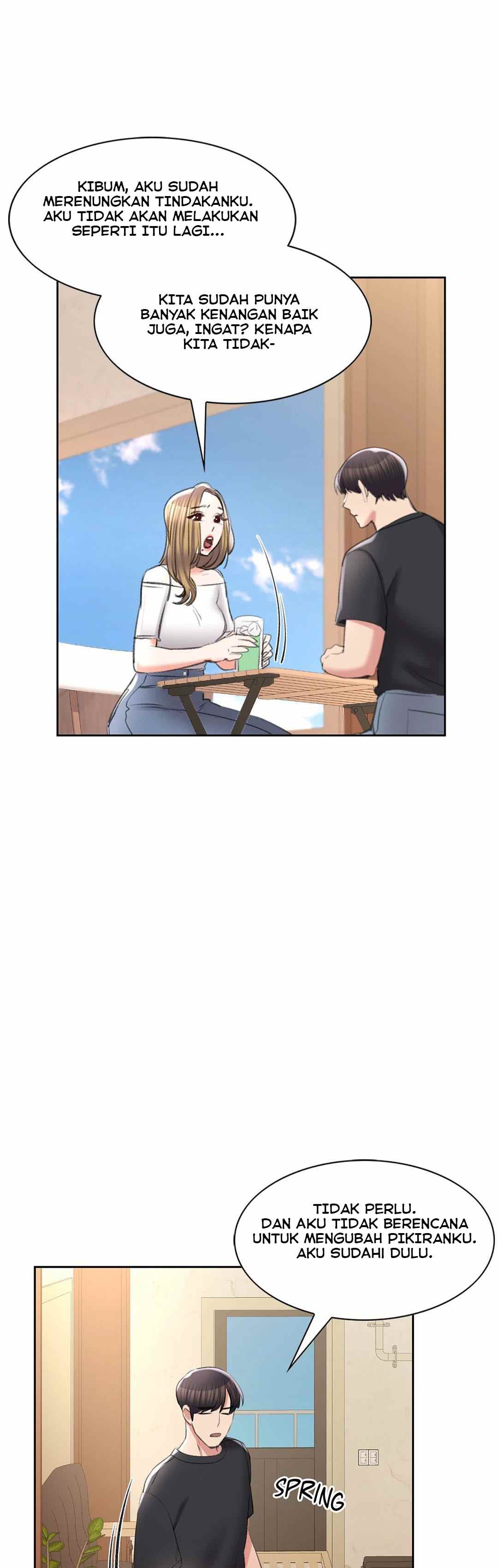 image-komik-campus-love-chapter-38-36/54