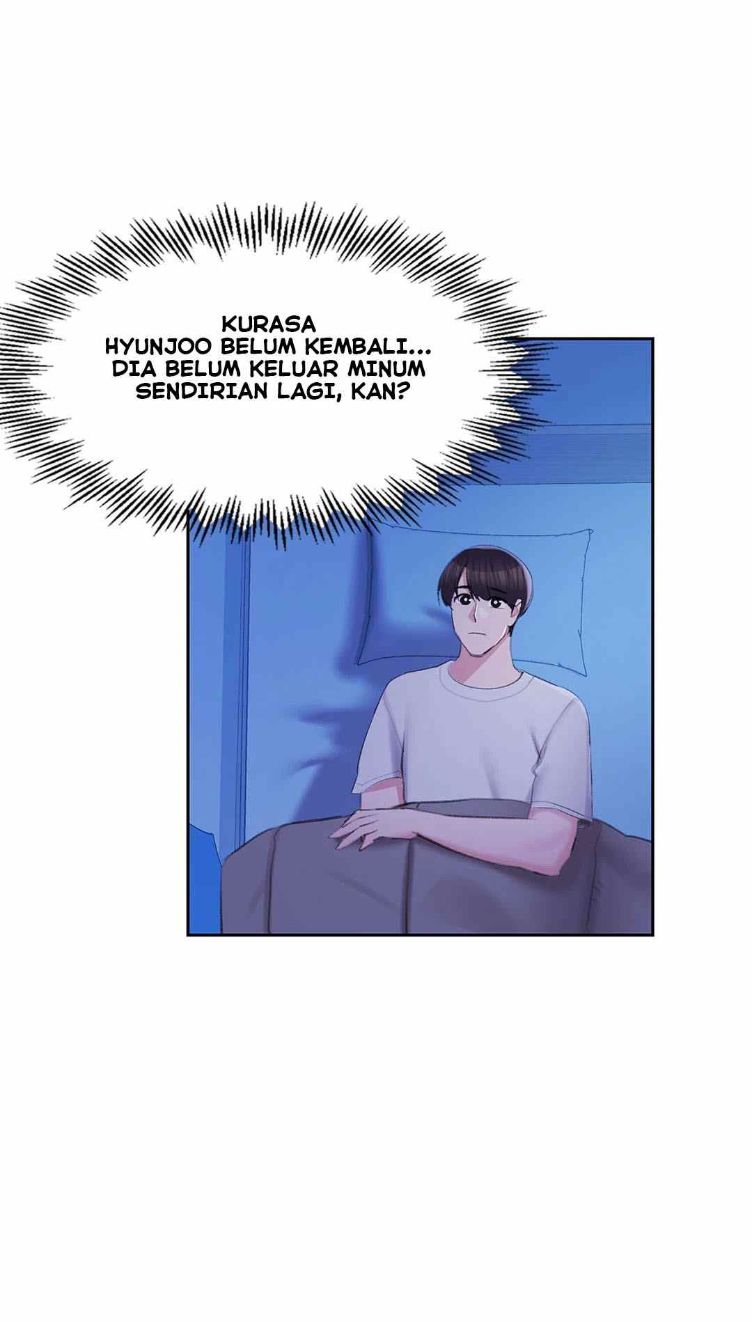 image-komik-campus-love-chapter-39-2/74