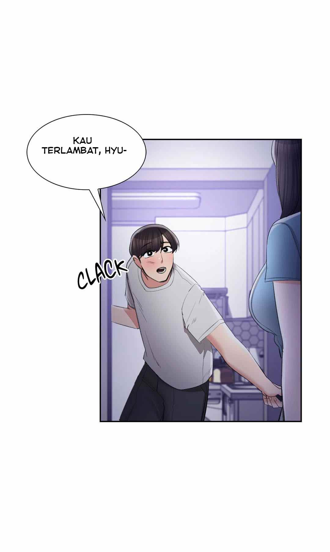 image-komik-campus-love-chapter-39-4/74