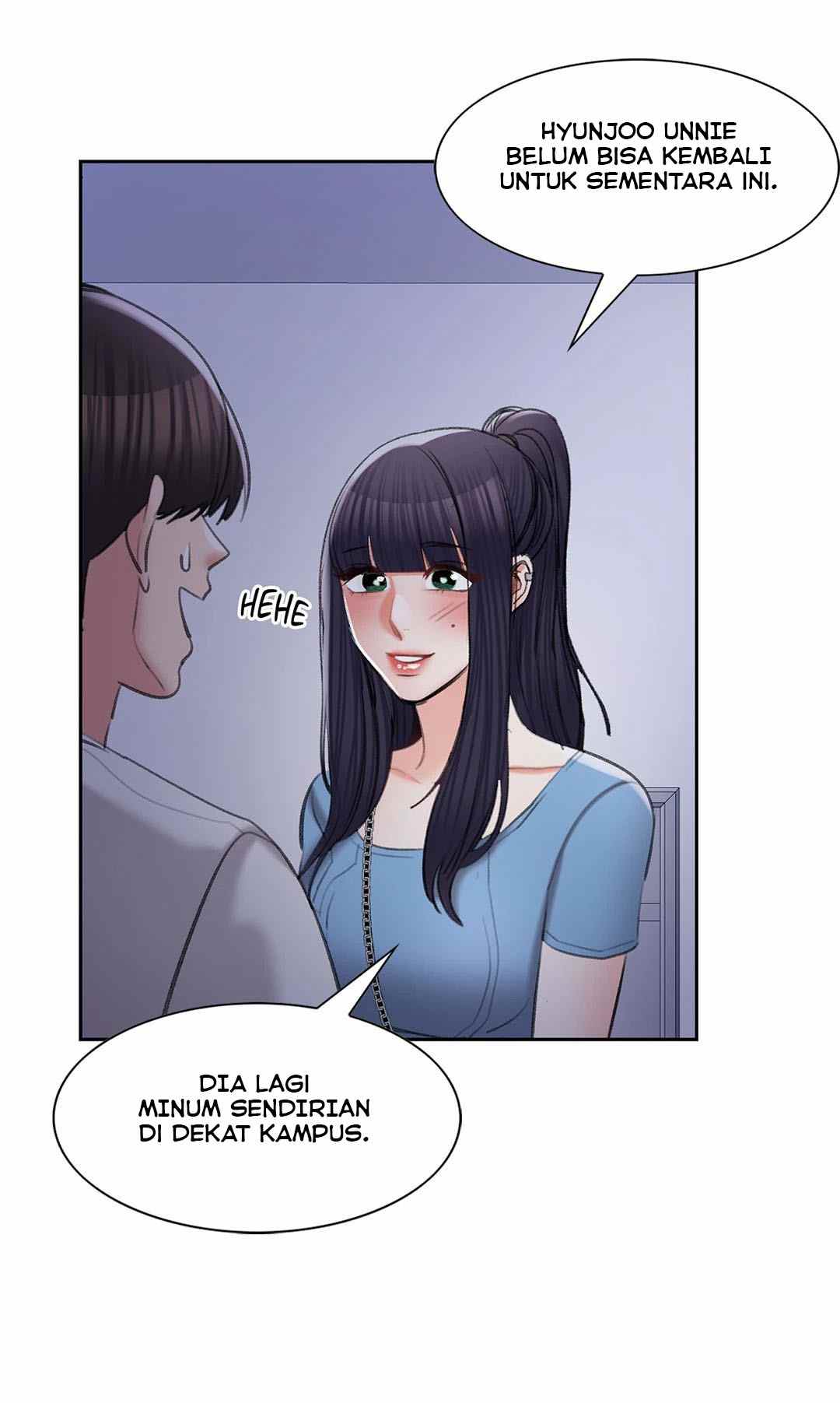 image-komik-campus-love-chapter-39-5/74