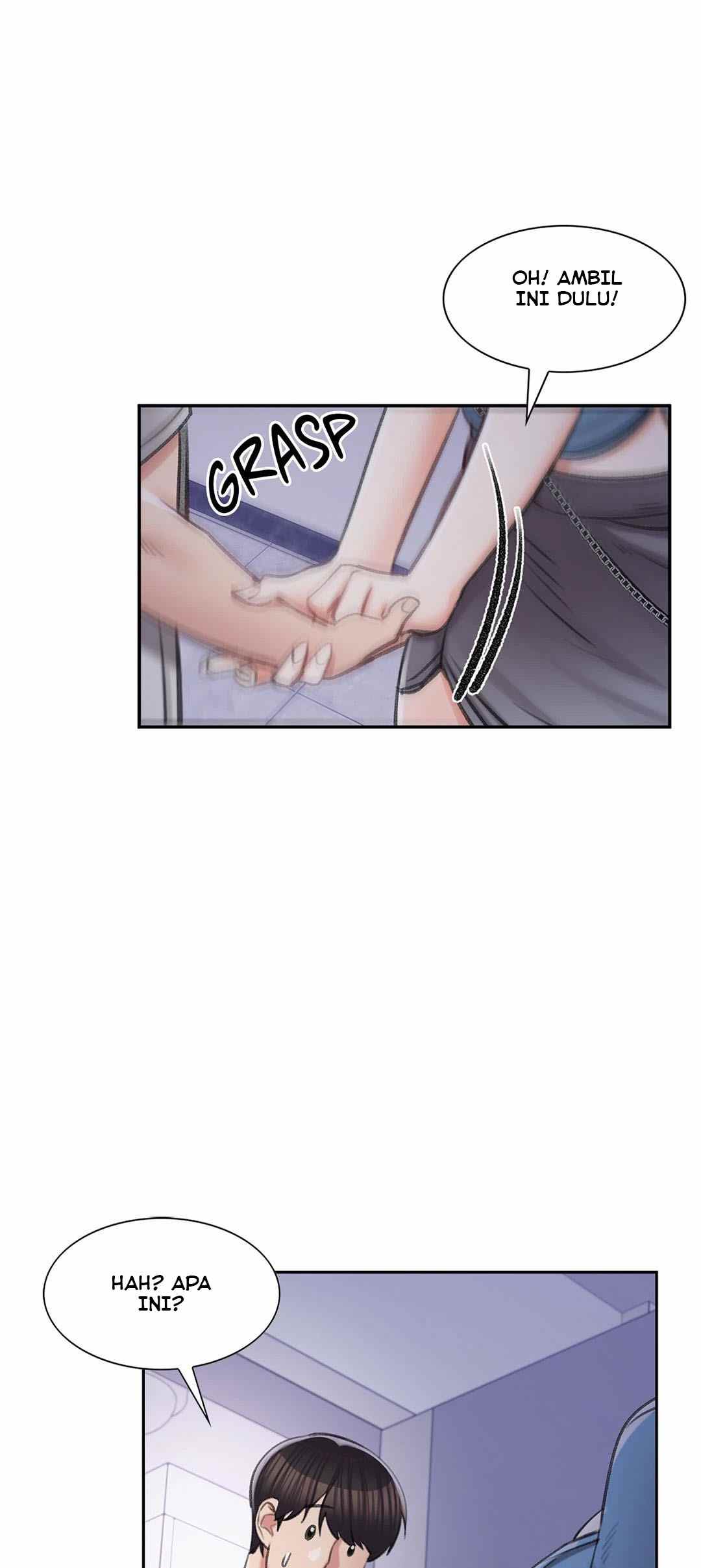 image-komik-campus-love-chapter-39-6/74