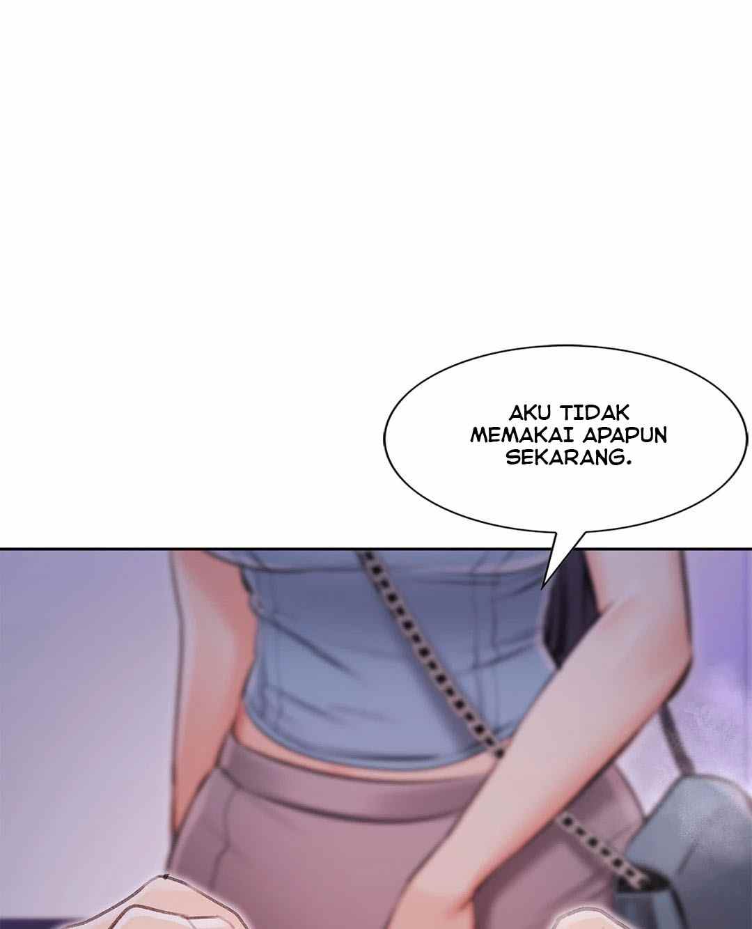 image-komik-campus-love-chapter-39-8/74