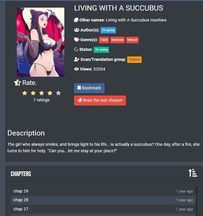 image-komik-campus-love-chapter-39-10/74