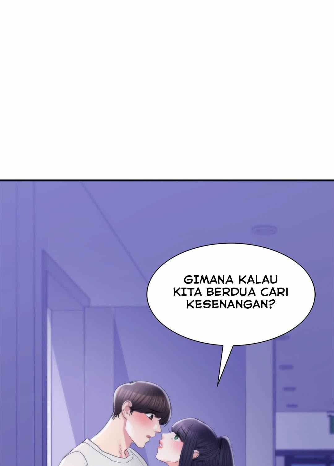 image-komik-campus-love-chapter-39-14/74