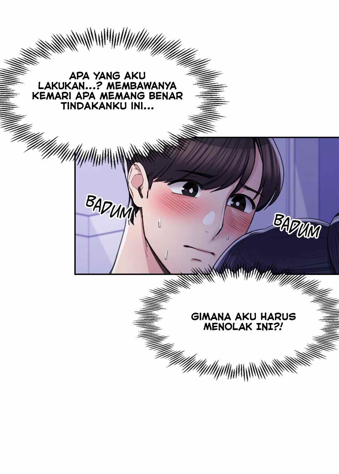 image-komik-campus-love-chapter-39-16/74