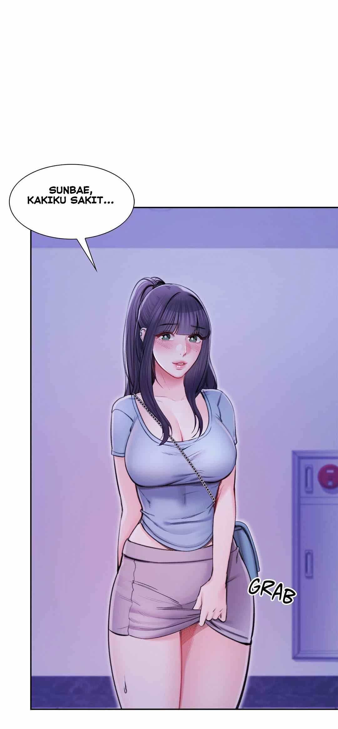 image-komik-campus-love-chapter-39-17/74