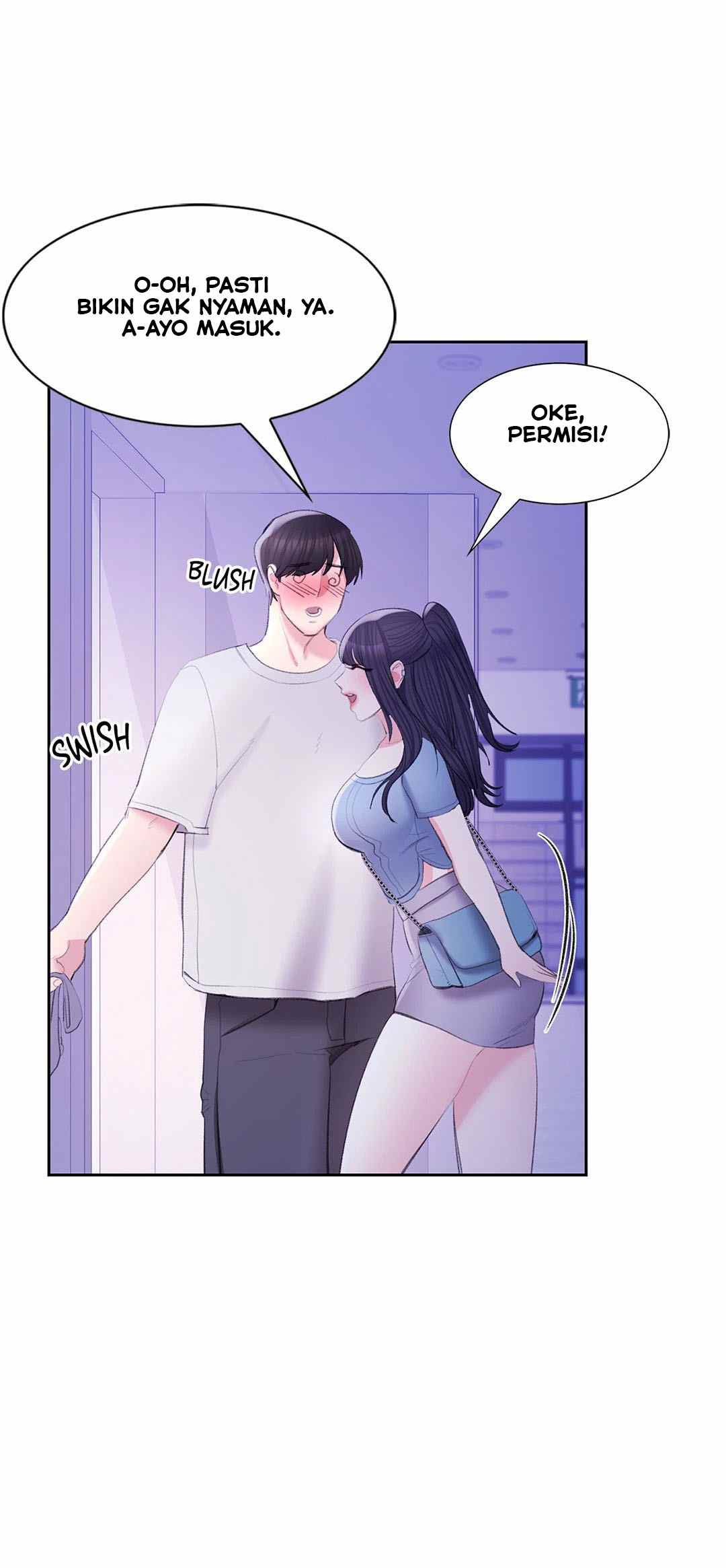 image-komik-campus-love-chapter-39-19/74